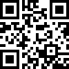 https://ar.hawzahnews.com/xcBgh