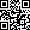 https://ar.hawzahnews.com/xbrGF