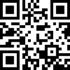https://ar.hawzahnews.com/xfMnj