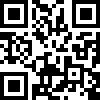 https://ar.hawzahnews.com/xdckR