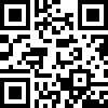 https://ar.hawzahnews.com/x9Gsf