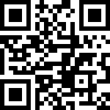 https://ar.hawzahnews.com/xdCvf