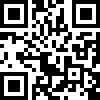 https://ar.hawzahnews.com/x9jpQ