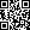 https://ar.hawzahnews.com/x9jwT