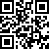 https://ar.hawzahnews.com/xfNCg