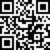 https://ar.hawzahnews.com/xfz8J