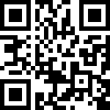 https://ar.hawzahnews.com/xg3pP