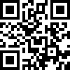 https://ar.hawzahnews.com/xfWps