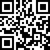 https://ar.hawzahnews.com/xb8w9