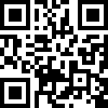 https://ar.hawzahnews.com/x9VCJ