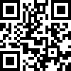 https://ar.hawzahnews.com/x99kR