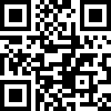 https://ar.hawzahnews.com/xbvdX