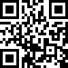https://ar.hawzahnews.com/x9BrD