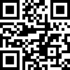 https://ar.hawzahnews.com/xftZP