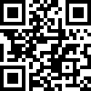 https://ar.hawzahnews.com/x99TX