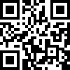 https://ar.hawzahnews.com/x9tPX
