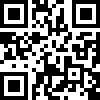https://ar.hawzahnews.com/xfjg6