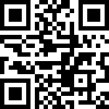 https://ar.hawzahnews.com/x99qv