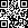https://ar.hawzahnews.com/x99mV