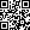https://ar.hawzahnews.com/xcvzh