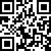 https://ar.hawzahnews.com/x9JZw