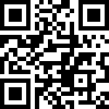 https://ar.hawzahnews.com/xf3p8