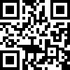 https://ar.hawzahnews.com/xcsRQ