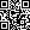 https://ar.hawzahnews.com/x9csV