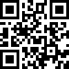 https://ar.hawzahnews.com/xffTc