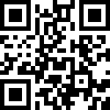 https://ar.hawzahnews.com/x9dnb