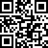 https://ar.hawzahnews.com/x9QM7