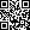 https://ar.hawzahnews.com/xdQjp