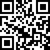 https://ar.hawzahnews.com/x9dbP
