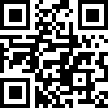 https://ar.hawzahnews.com/xd6Q8