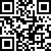 https://ar.hawzahnews.com/x9syh