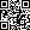 https://ar.hawzahnews.com/xdrVf