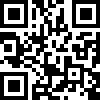 https://ar.hawzahnews.com/x9fQd