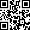https://ar.hawzahnews.com/xfLmM
