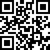 https://ar.hawzahnews.com/xf5DV