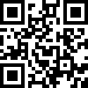 https://ar.hawzahnews.com/x9RRH