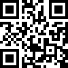 https://ar.hawzahnews.com/xfkFx