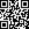 https://ar.hawzahnews.com/xcB2h