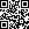 https://ar.hawzahnews.com/xbqgn