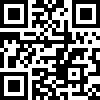 https://ar.hawzahnews.com/x9LNN