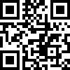 https://ar.hawzahnews.com/x9DDh