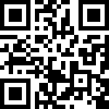 https://ar.hawzahnews.com/xbKBR