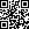https://ar.hawzahnews.com/xg6jr