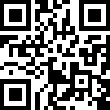https://ar.hawzahnews.com/x9jnp