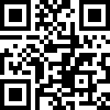 https://ar.hawzahnews.com/x9dNy