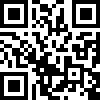 https://ar.hawzahnews.com/xdCff